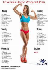 Muscle Yoga Workout Images