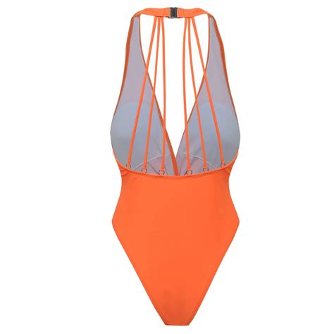 swimwear and beachwear swimsuit new design sex bikini buy sex bikini swimwear and beachwear