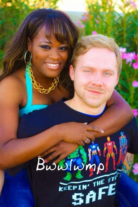 Resa And Alexander Swirl Interracial Swirl Couples Black Woman