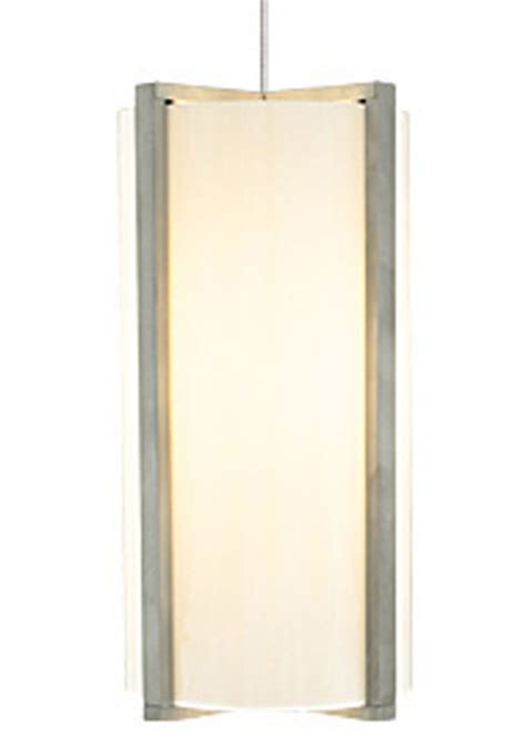 Robinson Lighting Product No. 160254 | Robinson lighting, Tech lighting, Lighting