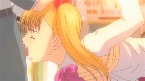 Natsumushi AnimeSexiezPix Web Porn