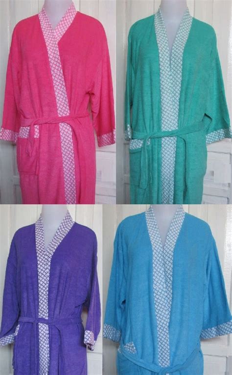 Deskripsi baju model handuk/kimono anak laki laki shark biru. Rainy Collections: Handuk Kimono Motif Dewasa