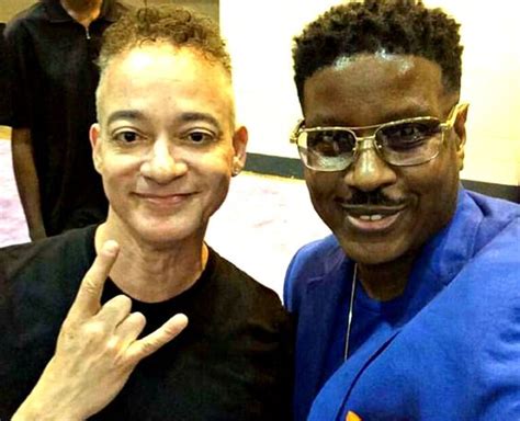 Kid N Play Rejected Gig On A Legendary Tv Show Kid Confesses Major