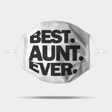 best aunt ever aunt t t for aunt world s best aunt favorite aunt best aunt ever