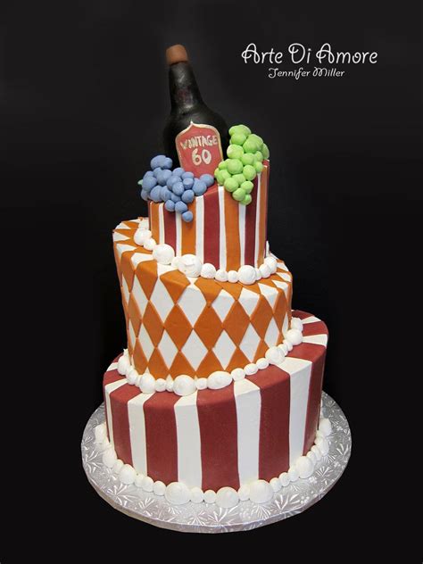 See more ideas about cupcake cakes, wine cake, bottle cake. #Wine Bottle #Cake - For your cake decorating supplies ...