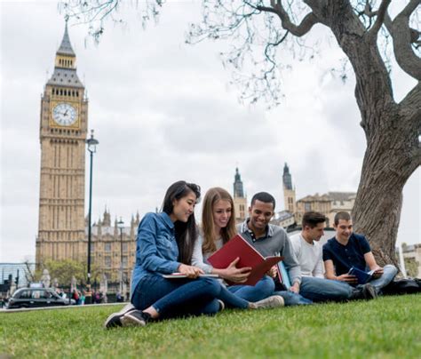 Study Abroad Stock Photos, Pictures & Royalty-Free Images - iStock