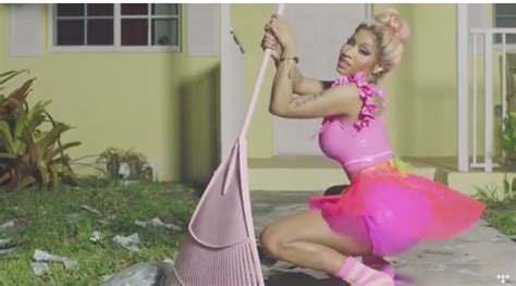 Watch Yo Gotti S New Video Rake It Up Feat Nicki Minaj HipHop N More