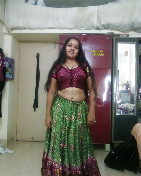 Indian Mom Sexy Indian Photos Fapdesi