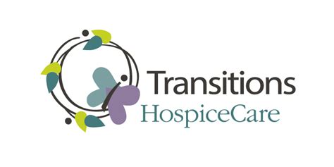 Hospice Care Wherever You Call Home Transitions Lifecare