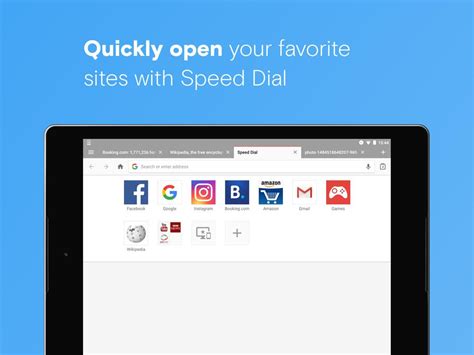 We provide version latest version, the latest version that has been optimized for different devices. Opera browser beta APK Download - Free Communication APP ...