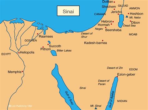 Sinai Peninsula Svg Download Sinai Peninsula Svg For Free 2019