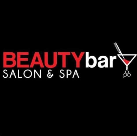 Beauty Bar Salon And Spa