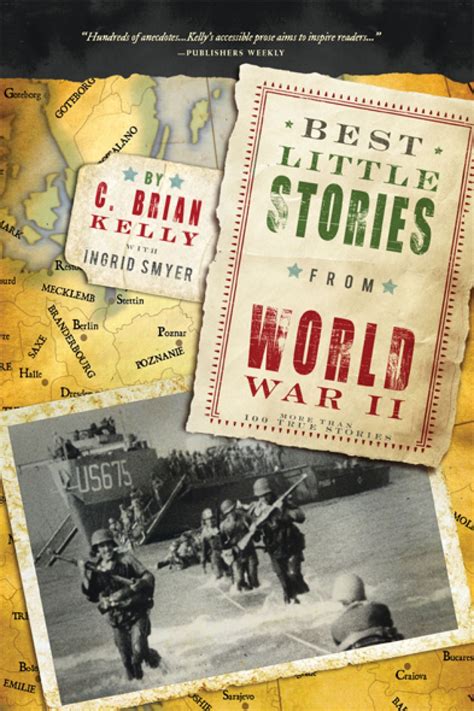 Best Little Stories From World War Ii Ebook True Story Books World