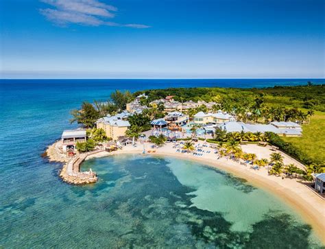 Jewel Paradise Cove Resort And Spa Updated 2020 Prices All Inclusive