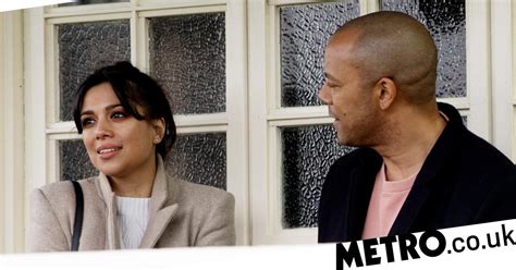 Emmerdale Spoilers Al And Priya Have Sex In Scandalous Encounter Soaps Metro News