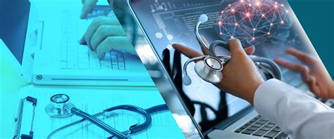 The Need For Outsourcing Healthcare Services Nexgen Data Entry