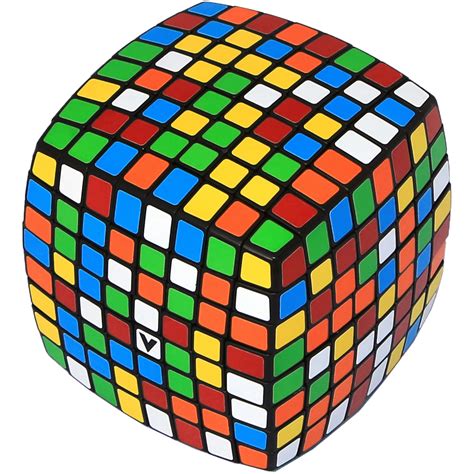 8x8x8 Rubiks Cube Rubiks Cube Toys Wiki Fandom