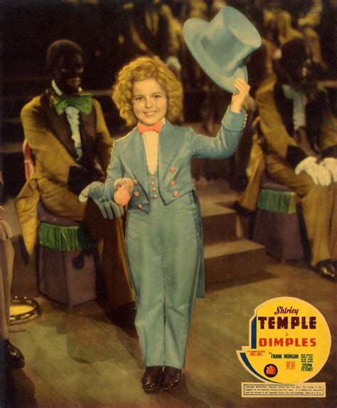 Pin By Chip Powell On Tap Dance Honey Flicks In 2020 Shirley Temple Shirley Temple Black