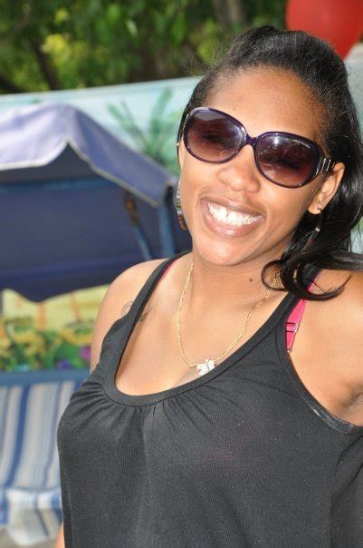 Kimberlee78 Kenya 34 Years Old Single Lady From Thika Christian Kenya Dating Site Black Eyes