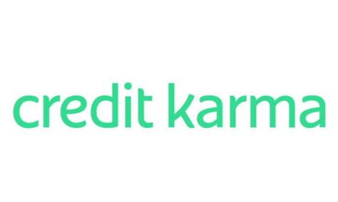 Credit Karma To Be Acquired By Intuit
