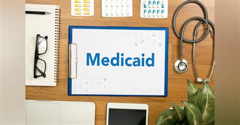 Hhs Announces New Guidance To Strengthen Medicaid Healthcare Innovation