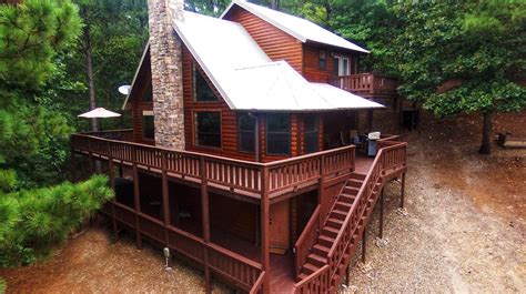 Find info here for the us. Beavers Bend Cabins | Cabin, Luxury cabin, Luxury cabin rental