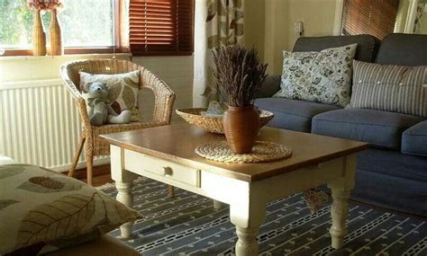 Entryway Tables Teak Inside Living Room Furniture Home Decor