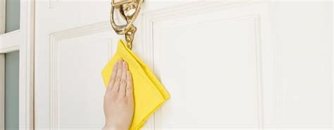 Doors Cleaning Professional Doors Cleaning Services Perth