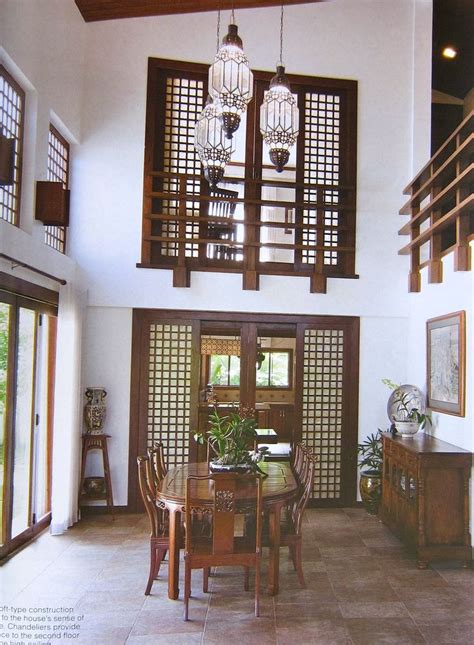 Philippine Interiors Designs Architectures Landscapes 21st Century