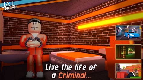 Roblox Jailbreak Codes 2020 List Of Active Codes In January