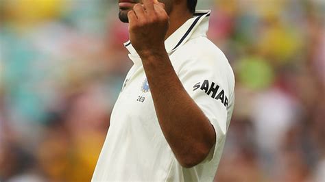 Kohli Fined For Middle Finger Gesture - SBNation.com