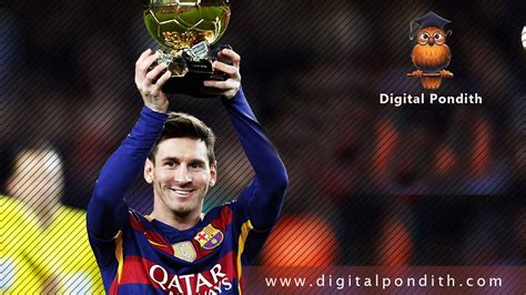 Best Wishes To Lionel Messi On His Birthday Messi 31st Birthday Today