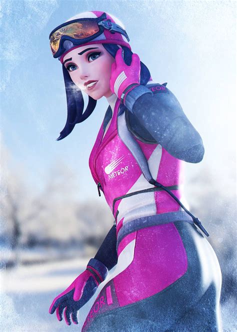 Pin By Gaje Steel On Overwatch Hub Overwatch Overwatch Widowmaker