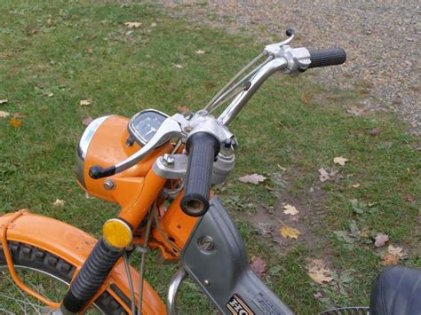 It's best to think about each type of trail bikes can provide hundreds of hours of fun for adults and kids alike. Minty 1972 Honda Trail 90 Off Road Motorcycle for sale on ...
