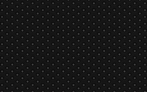Black Dot Wallpapers Wallpaper Cave