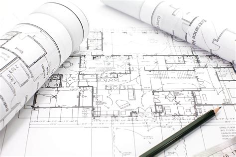 4 Steps To Designing Your Dream House Build It