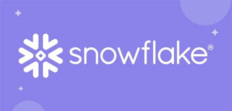 Snowflake Data Theft: The Military Connection