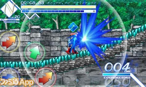 2:19 pvp style recommended for you. 【Androidセール情報】空中戦勃発 『Wacky Pilots by GREE』が99円とお ...