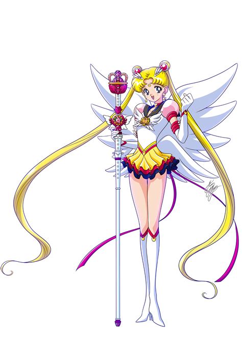 Sailor Moon Character Tsukino Usagi Image By Marco Albiero Zerochan Anime Image