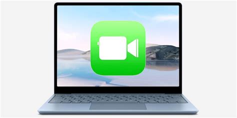 In february 2011, apple launched a facetime app for mac users. Can You Use FaceTime On Windows 10 Laptops & PCs? | Screen ...