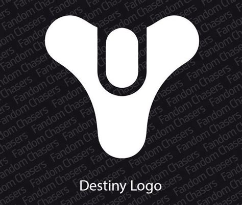 How to draw the titan logo from destiny, step by step, drawing guide, by dawn. Gaming/Destiny Decals/Video Gaming/Destiny Hunter Symbol/Destiny Logo/Destiny Titan Symbol ...