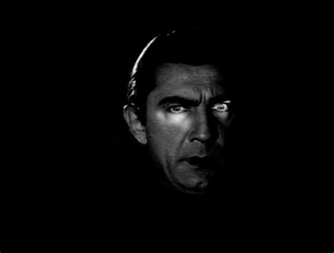 Bela Lugosi Wallpapers Wallpaper Cave