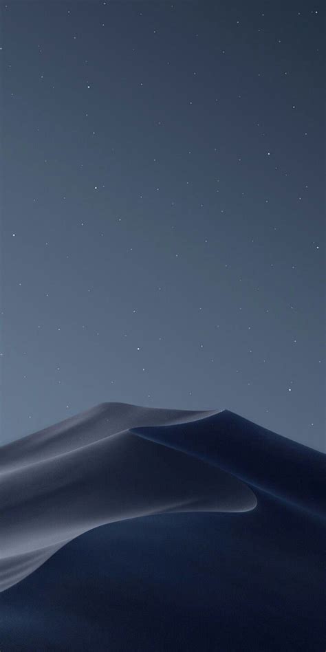 Macos Mojave Wallpapers Top Free Macos Mojave Backgrounds