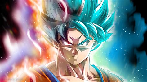 Goku All Form Dragon Ball Super Wallpaper 2021 Live W