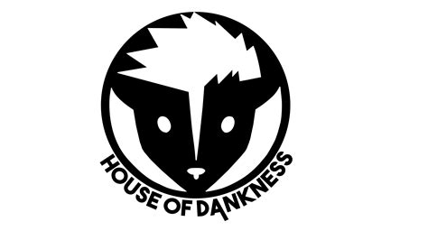 House Of Dankness Info Menu And Deals Weed Dispensary Denver Colorado