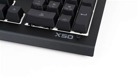 Das Keyboard X50q Review Daskeyboardx50qreviewbottomright