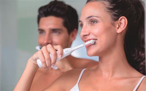 Cómo Cepillarse Los Dientes Correctamente Solución Dental Embajadores