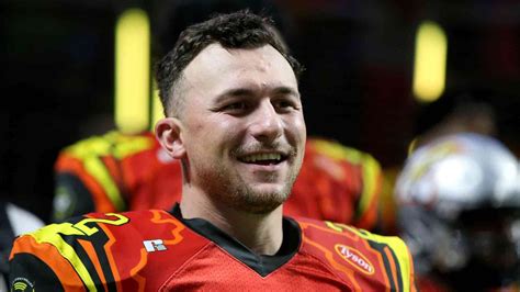 johnny manziel details his upcoming appearance on netflix s untold