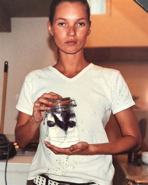 Kate Jam And Diamonds Kate Moss Queen Kate Kate Moss 90s