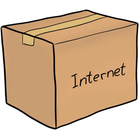 Internet Box (@Internet_Box) | Twitter